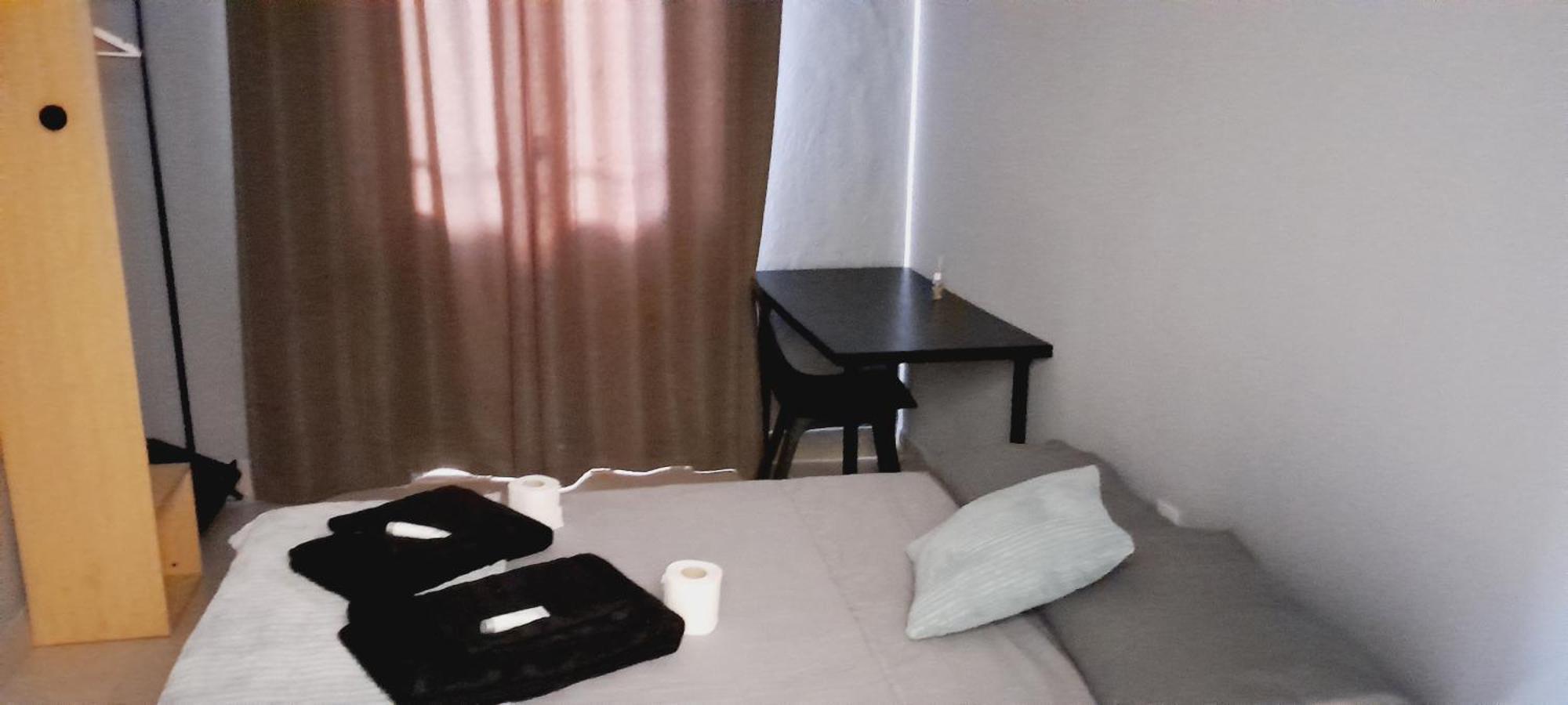 Hostel Da Estacao ポルティマン エクステリア 写真