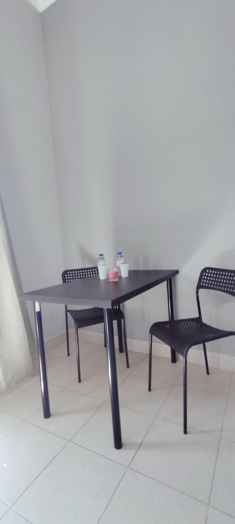 Hostel Da Estacao ポルティマン エクステリア 写真