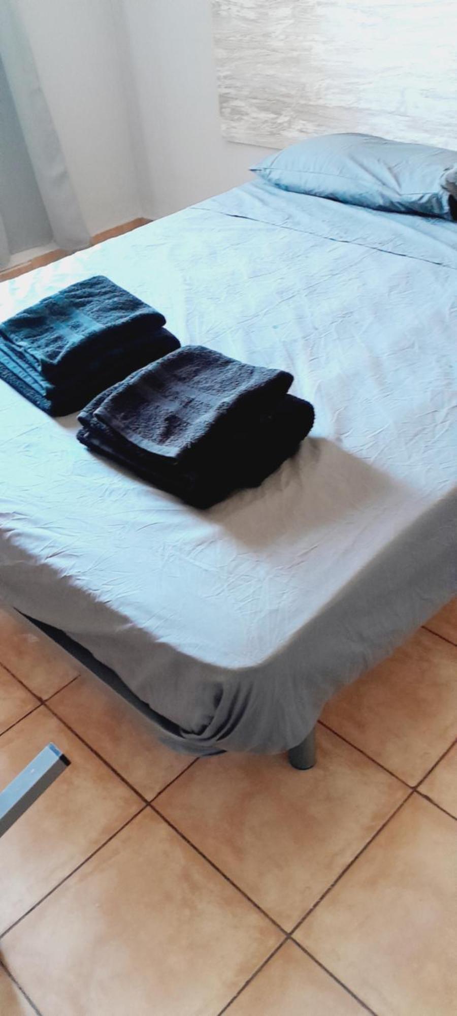 Hostel Da Estacao ポルティマン エクステリア 写真